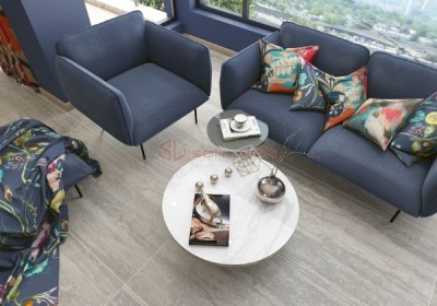 Gạch Ốp Lát APODIO 61433200